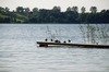 Jezioro Gaładuś