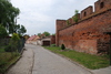 Gniew Mury