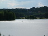 Jezioro Kaszubskie